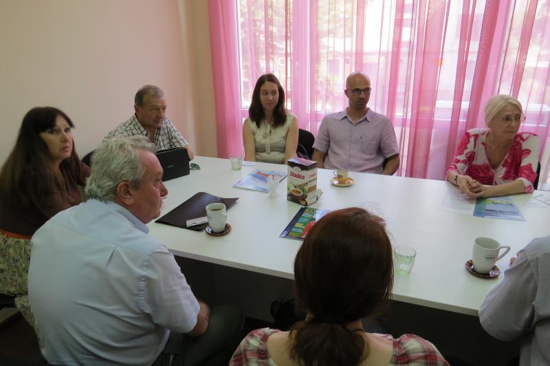 болгария2