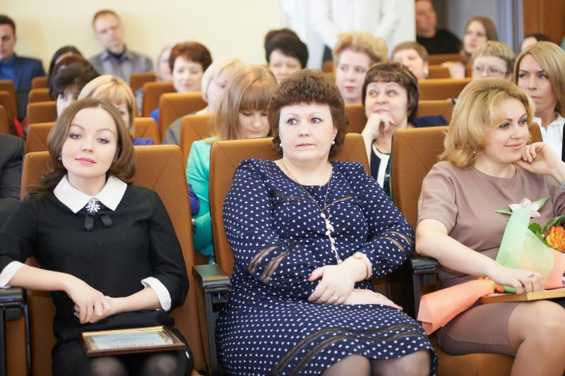 награды-победителям 2