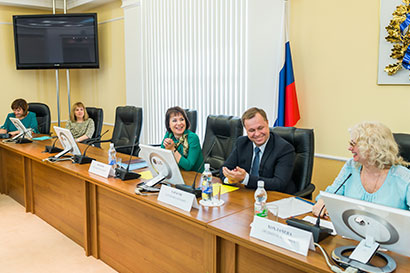 14 конф 7