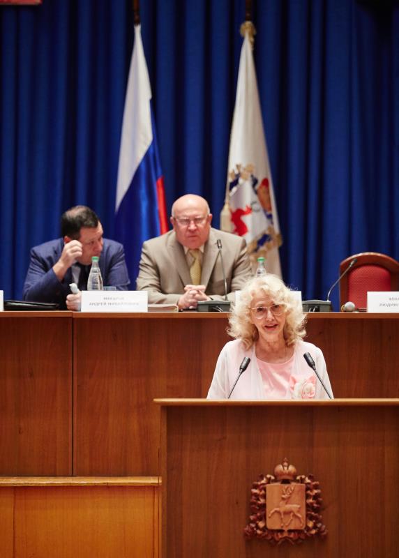 Итоги 2015 года
