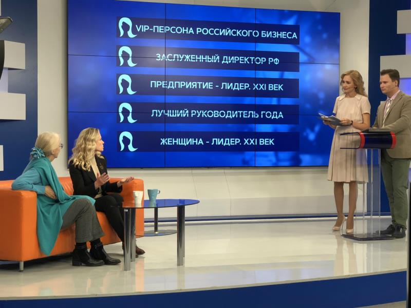 04 Фото гонова в студии