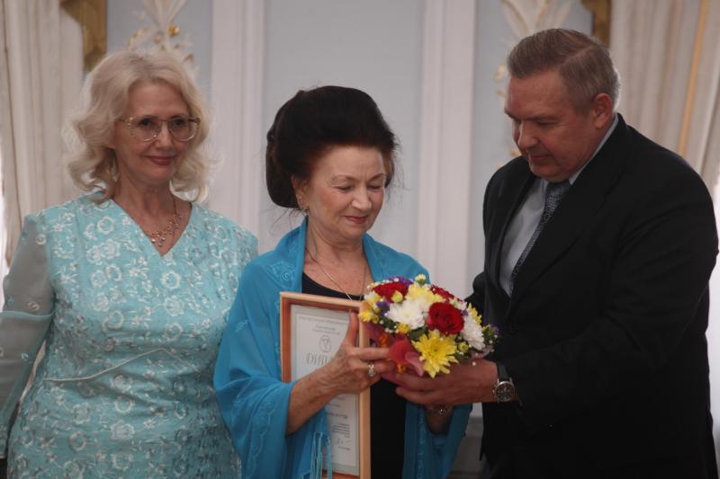 ВК 2402