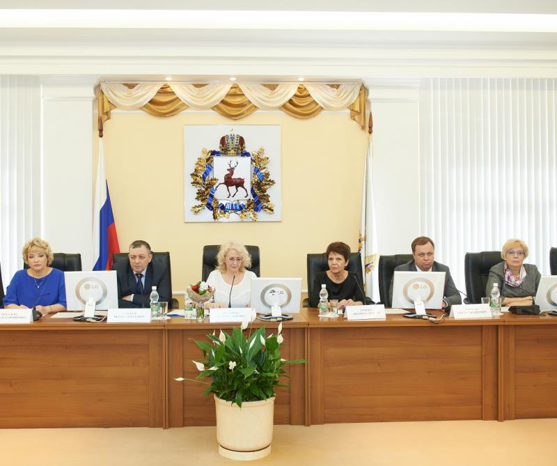 нжс5