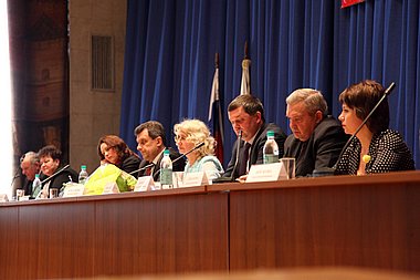 итоги13