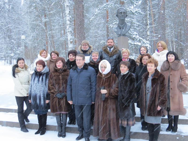 Саров 1222