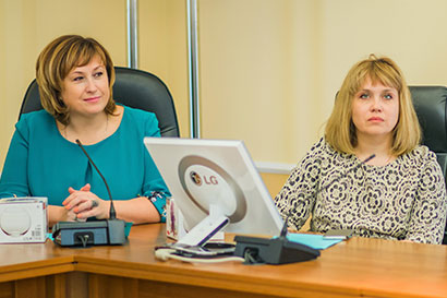 14 конф 5