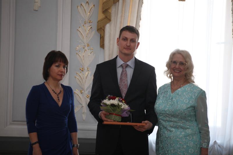 ВК 2639
