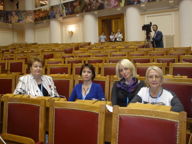 ЕЖФ2