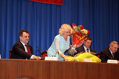 итоги6