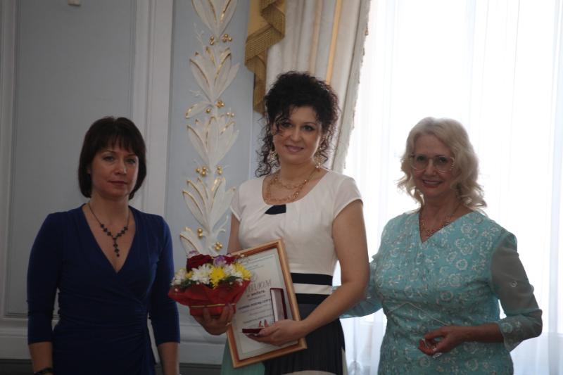 ВК 2658