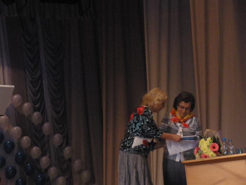 Ассамблея, Екатеринбург 3