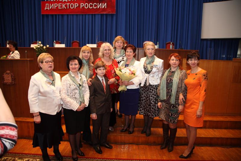 ВК 2150
