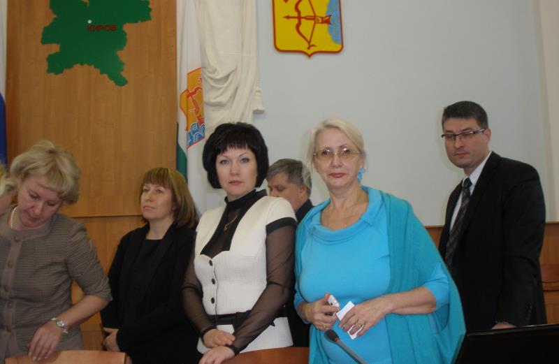4с
