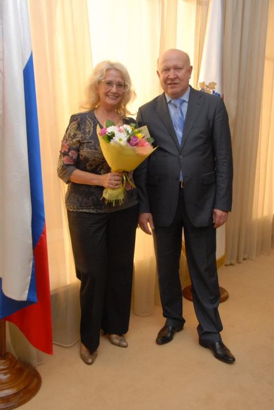 губернатор1