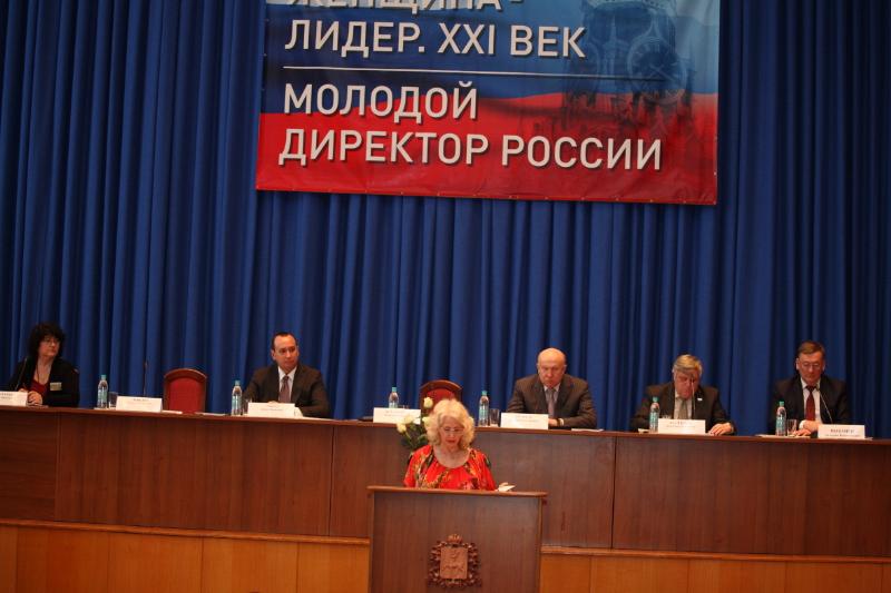 ВК 1708