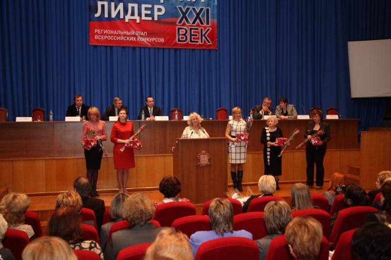 Р.К.10