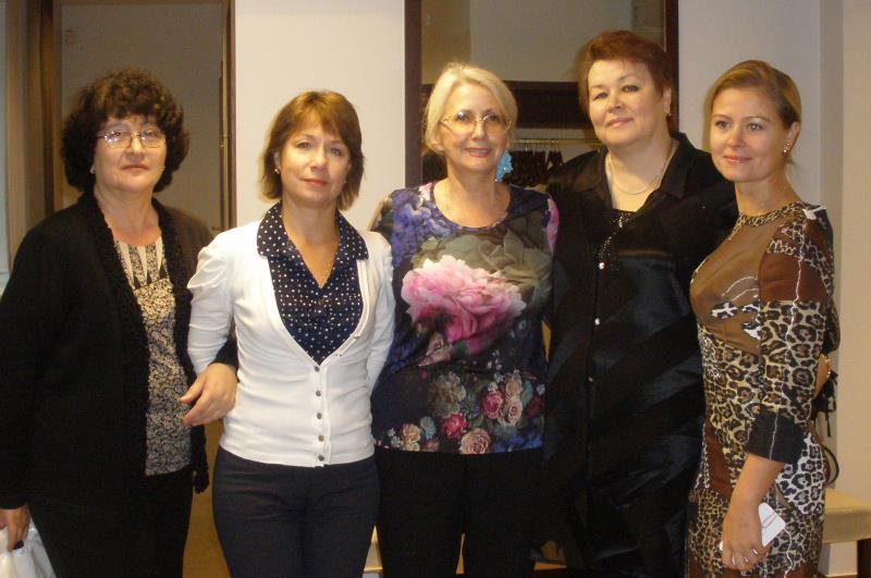 Посольство Латвии2