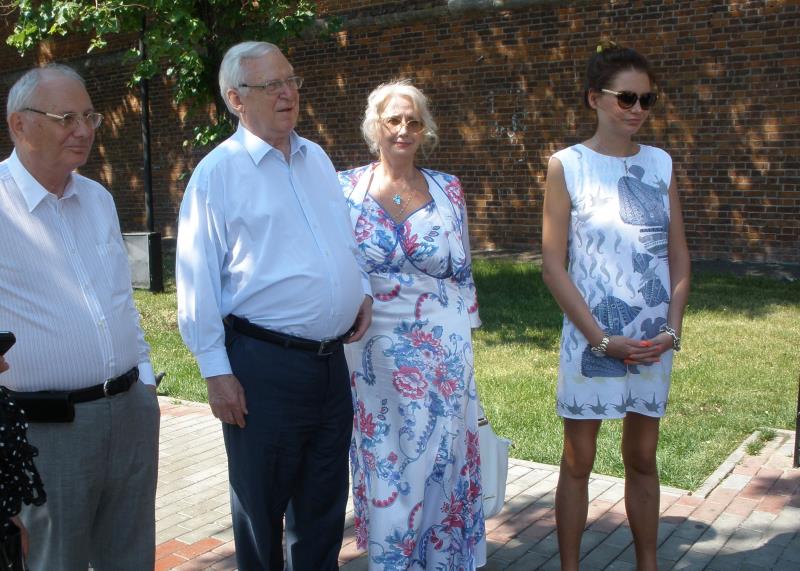 4Армения