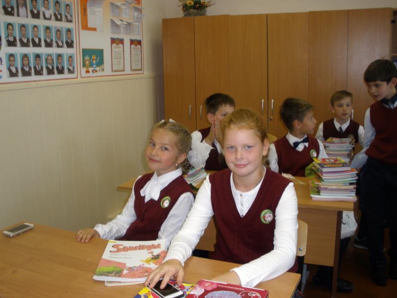 1 сентября 5м