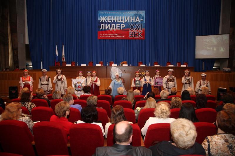 Р.К.2