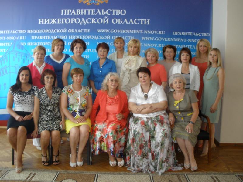 общая 2