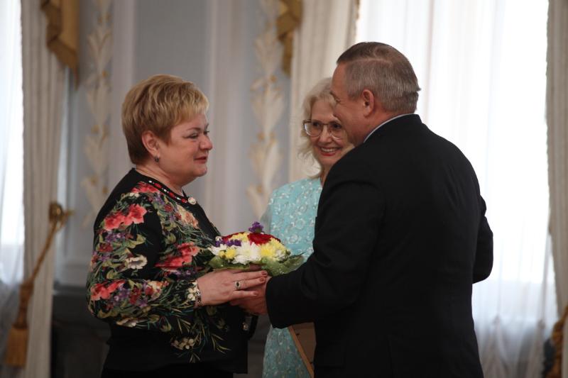 ВК 2301