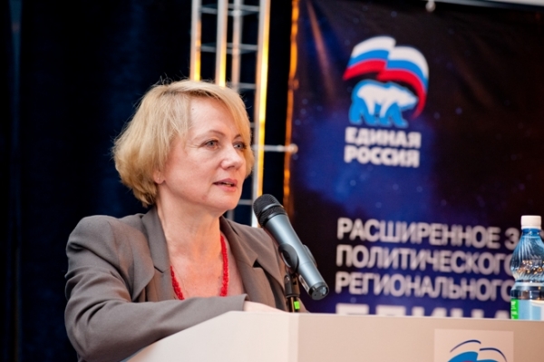 теледебаты 2
