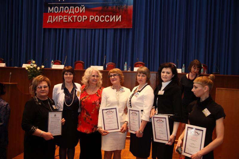 ВК 2140